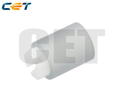 SHCE341075 Paper Feed Roller-PU MX-2651,4051,3071#NROLR2126FCZZ