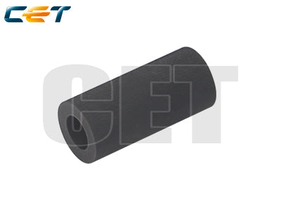 SHCE341084 Paper Separation Roller Tire SHARP MX-C250,300#NROLR0213QSAZ