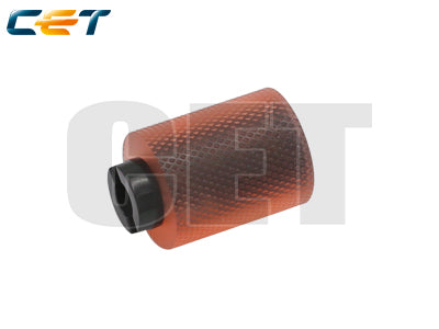 MICE341117 New Bypass (Manual) Pickup/Feed Roller-PU(Red) #A00J-5636