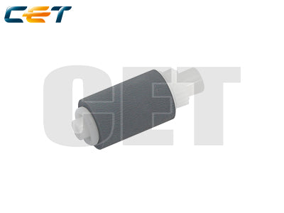 HPCE341145 CET Paper Feed Roller HP Color LaserJet Enterprise M751n#100K#RM2-1526-000CN