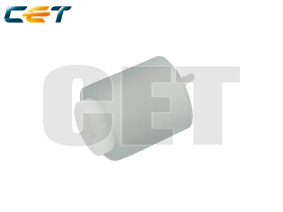 SHCE341150 CET Paper Separation Roller-PU SHARP P-M7582D,M9082D,70M75 -100K#NROLR2246FCZZ