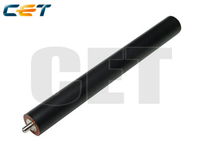 RICE3454 CET Lower Sleeved Roller Ricoh #AE02-0107