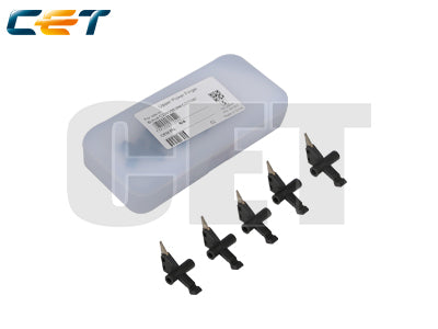 MICE351007 5XCET Upper Picker Finger Konica Minolta Bizhub C224,284,364