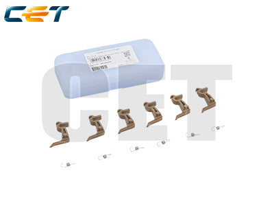 MICE351018 CET Upper Picker Finger 6pcs Minolta Pro1200,951 #56UA54530