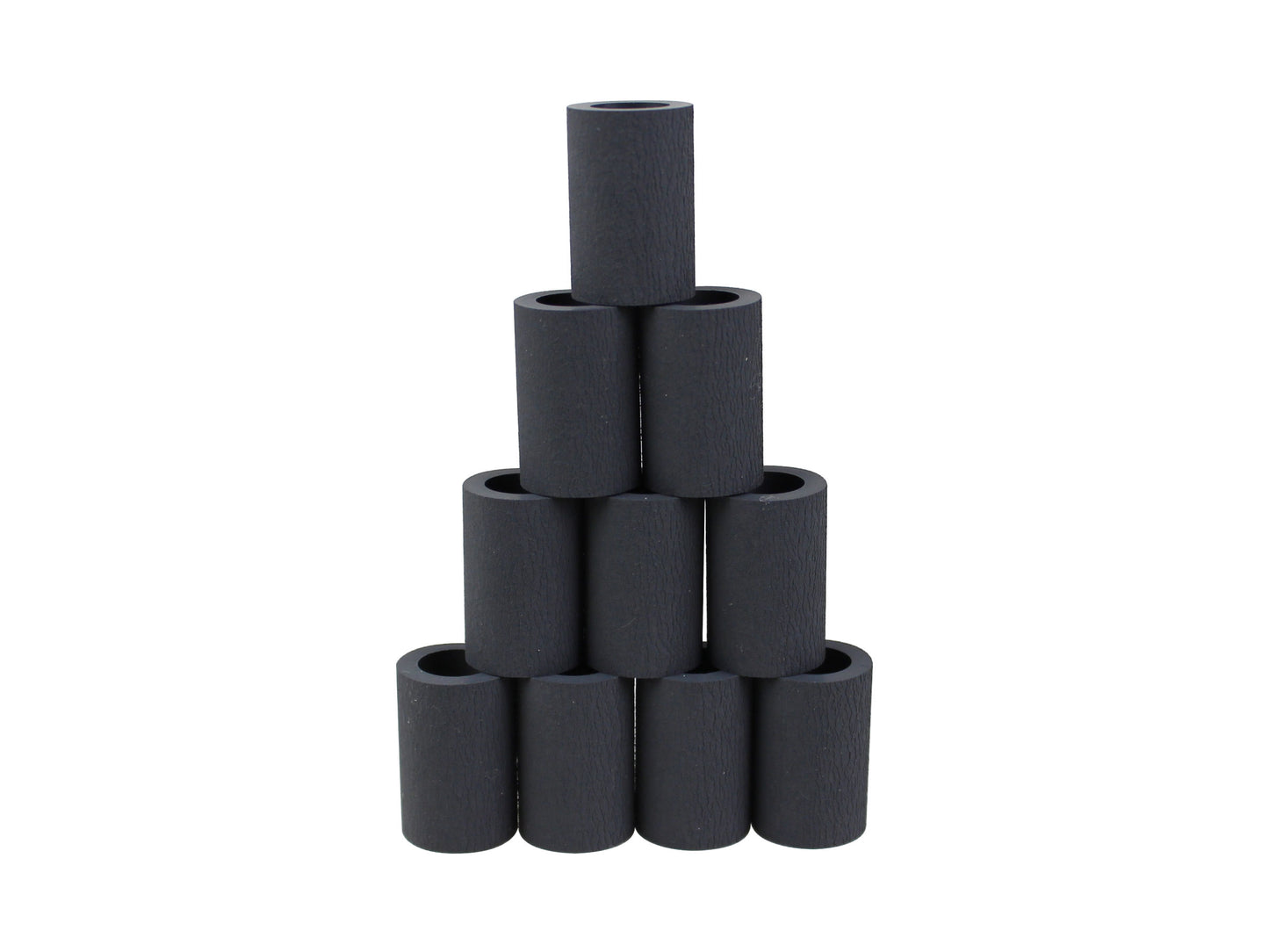 SACE3538 10X CET Pickup Roller Tire Samsung SCX4728FD #JC66-029393B