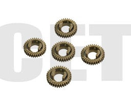 BRCE3557 5xUpper Roller Gear 8460,8660,8670,8860,8060,5240.5250,5280