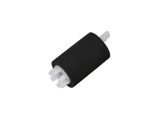 SACE3575 CET Pickup/Separation/Feed Roller Samsung CLX-9201,9301 HP M72630 #JC93-00540A
