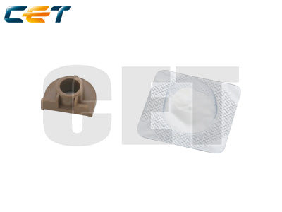 HPCE361015 Lower Roller Bushing-Left M254,M280,M281,M154,M180,M181