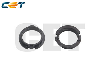PTCE361035 Upper Roller Bushing 2Pcs Pantum M6700,M6760,M6800,M7100,M18