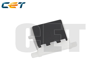 PTCE361091 CET ADF Separation Pad (OEM) PANTUM BP5100DN,M6700#50K#301022149001