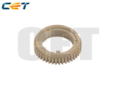 SHCE361093 CET Upper Roller Gear 43T SHARP MX-C250#150K #MX-C30FU-Gear