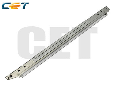 RICE3644 CET Drum Cleaning Blade Compatible Ricoh MPC3000,2500,2000
