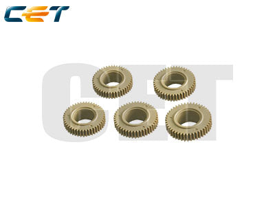 SACE3655 4X Upper Roller Gear 45TSCX4828,4725,3220,3210#JC66-01254A