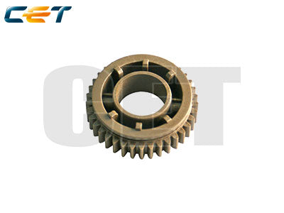 SACE3668 Upper Roller Gear 37T Samsung/ Ricoh JC66-01588A,JC66-01193A