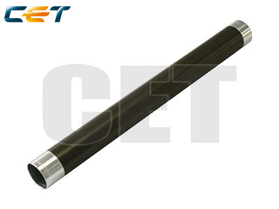 SACE3674 CET Upper Fuser Roller Samsung/ Xerox #JC66-01256B