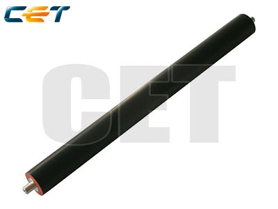 SACE3675 CET Lower Sleeved Roller Samsung/ Xerox # JC66-01663A