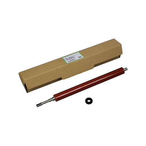 HPCE3685N Lower Sleeved Roller P2035,P2055,M401#LPR-P2035#LPR-M401n