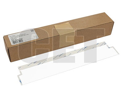 HPCE371009 ADF Mylar Strip Compa M329,M428,M429,M377,M477,M426,M427