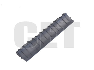 KYCE371012 Fuser Feed Guide forM2135,M2635,M2540,2640,M2735,P2235,P2040