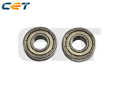 RICE3714 2xLower Roller Bearing MP6001,7000,7500,5500,8000#AE03-0053