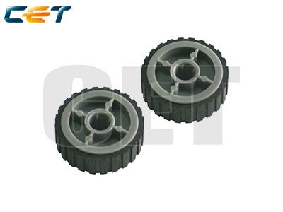 LEXCE3752 2xPaper Pickup Roller X463,X464,E260,E360,E460#40X5441 Left