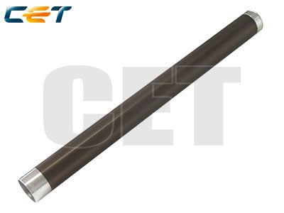 SHCE3780 Upper Fuser Roller M364,M260,M310,,M314,ARM256#NROLM0129QSZZ