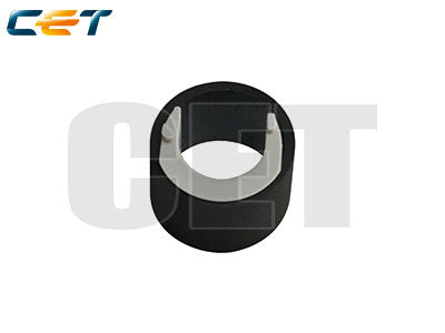 SACE3804 CET Paper Pickup Roller Samsung #JC73-00302A