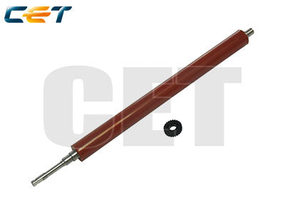 HPCE3812 CET Lower Sleeved Roller HP LaserJet 1022#LPR-1022