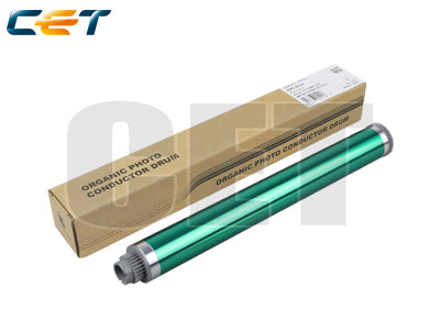 RICE3941 CET OPC Drum (Japan) Ricoh Aficio 1515, MP171- 45K #411113