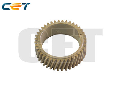 RICE3975 Upper Roller Gear 40T MP6001,7000,7500#B247-4194 AB01-2062