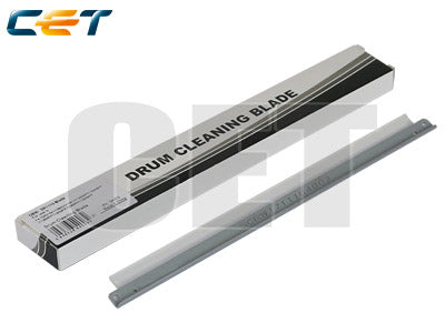 KYCE4003 CET Drum Cleaning Blade Kyocera #DK1110-Blade