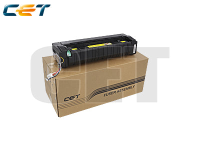 MICE421065 CET Fuser Assembly 220V KONICA MINOLTA C250i,C300i -400K#AA2JR75300