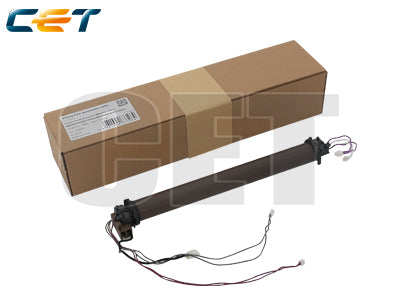 HPCE451005 CET Fixing Film Assembly 220V HP E60055,E60065,M607dn #RM2-1257-Fixing