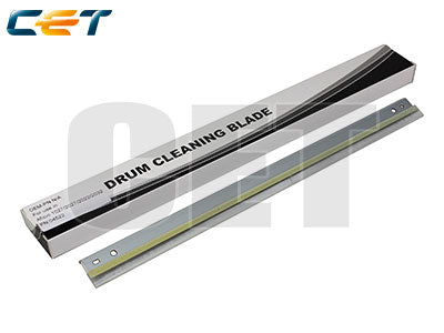 RICE4522 Drum Cleaning Blade MP3053,2352,2510,Aficio 3025#AD04-1114