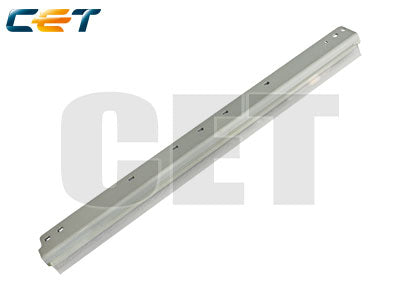 SHCE4552 CET Drum Cleaning Blade Sharp #UCLEZ0009QSZ1