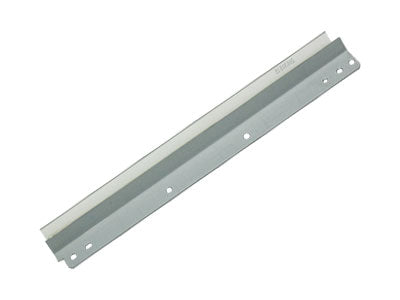 SHCE4557 CET Drum Cleaning Blade Sharp AL2030,2041,1010#AL-1000BL