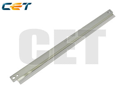 TOCE4682 CET Drum Cleaning Blade Toshiba E-Studio 182 #6LA27845000