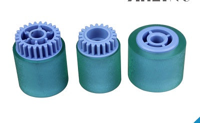 RICE4700 SetxPaper Pickup Roller Kit MP7001,7000,6000,8000,6500,7500