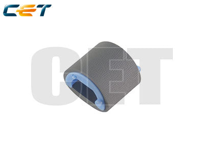 HPCE4702 Paper Pickup Roller M125,M127,P1006#RL1-1442-000 CZ172-65001