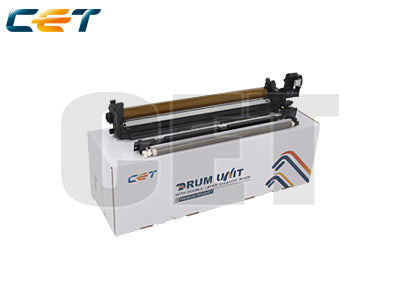 RICE471050 CET Black Drum Unit Ricoh IMC3000, 3500,4500,5500,6000#300K#D0BM2215