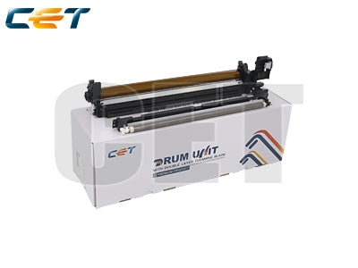 RICE471051 CET Color Drum Unit Ricoh IMC3000, 3000A, 3500, 3500A#170K#D0BM2216