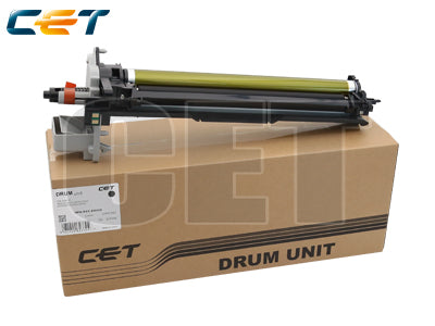 CACE471059 CET C-EXV59 Drum Unit Canon iR2625,iR2625i-171K# 3761C002