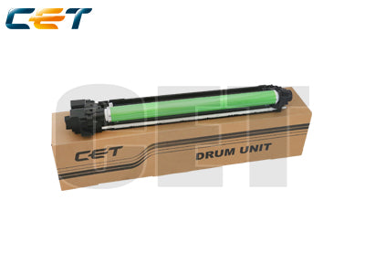 CACE471081 CET C-EXV61 Drum Unit Canon iR advance DX6860,6870-200K