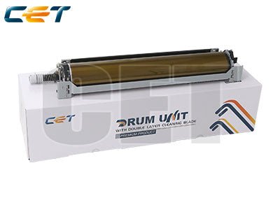 MICE471086 CET Black Drum Unit MINOLTA C4065,C4070#DR620K/DR621K#460K