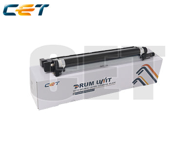 KYCE471095 CET DK-8350 Drum Unit KYOCERA TASKalfa 2552ci,3252ci, 2553ci#200K#302L793051