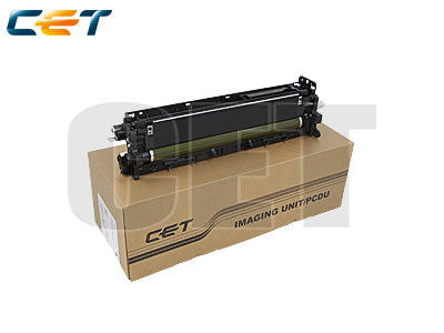 RICE471110 CET Imaging Unit/PCDU RICOH MP2554SP,MP3054SP#D8690122,D2020127#160K
