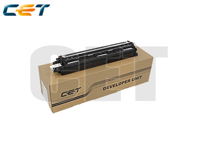 RICE471111 CET Developer Unit RICOH IM 2500,3000,3500,4000 -160K#D0DL3020
