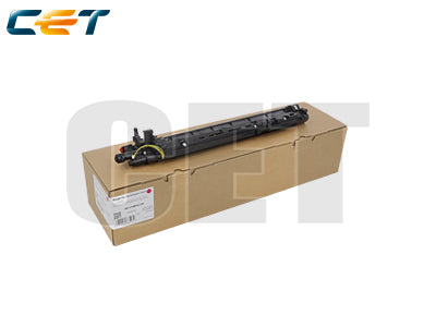 MICE471125 CET DV-315M/621M Magenta Developer Unit KONICA MINOLTA -1000K#AAV70ED,ACV80ED