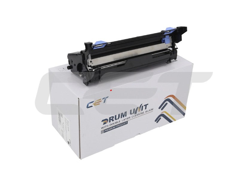 KYCE471208 CET DK-1270 Drum Unit Kyocera PA 4000wx-100K# 30C1493020 #30C1493030