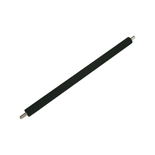 HPCE4785 Transfer Roller M201r#RM1-4023-000#RC2-1182-000#RM1-4234-000
